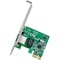 Tp-Link PCIe Network Adapter, TG3468 TG3468 - alternate 1